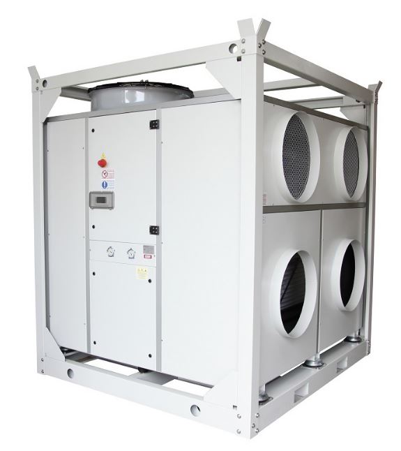 groupes-de-climatisation-unit-s-ext-rieures-hellopro