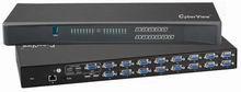 Commutateurs KVM IP multi-utilisateurs - Guide de sélection - Modèles 8, 16 et 32 ports_0