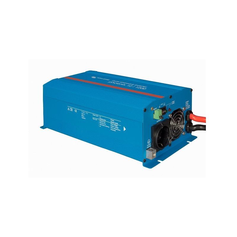 CONVERTISSEUR 24V 1200W - VICTRON ENERGY