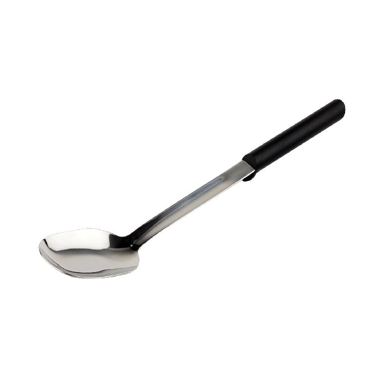 CUILLÈRE DE SERVICE APS, LONGUEUR D’ENV. 37,5 CM