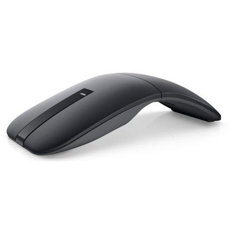 DELL SOURIS DE VOYAGE BLUETOOTH® - MS700 - NOIR