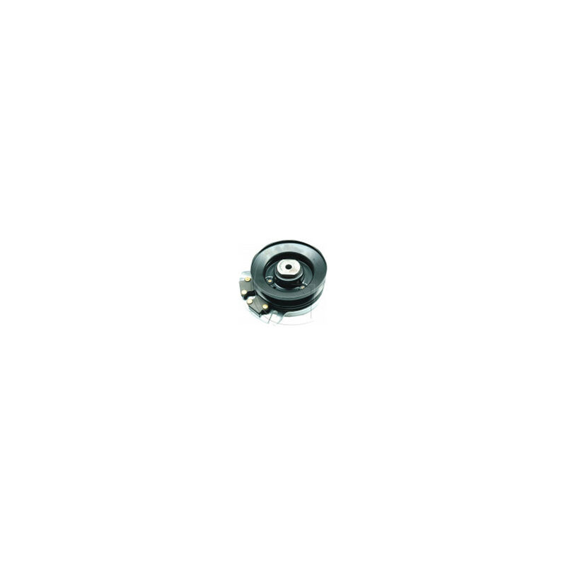 EMBRAYAGE ÉLECTROMAGNÉTIQUE STIGA 1134-4672-01