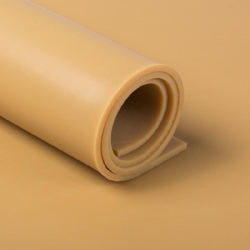 CAOUTCHOUC NR 10 MM - (LARGEUR 140 CM)