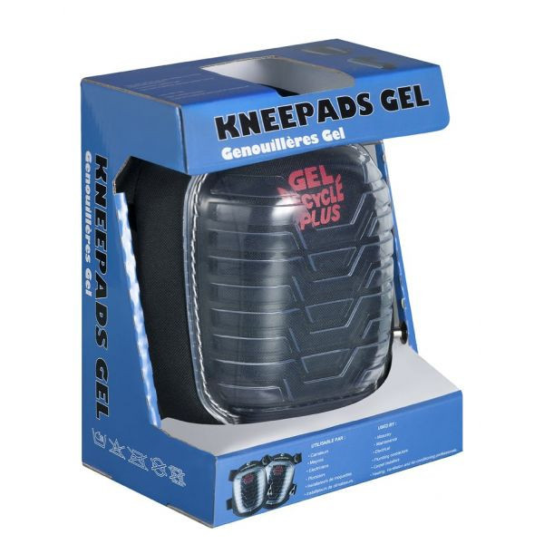 Genouilleres kneegel sur pantalon 8kneg (la paire)_0
