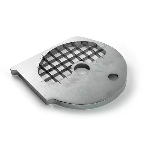 Grille cubes FM-20 (CA-300 / CR-143)-1010290_0