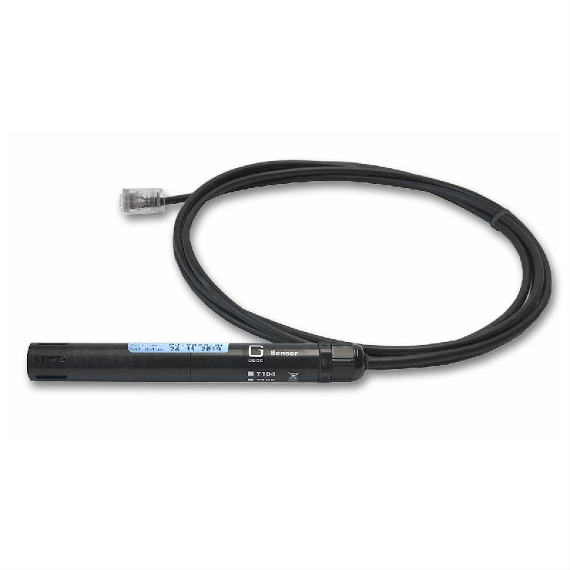 GUDE 7104 Capteur de température pour EPC 822x, 2111, 8311, 834x, 721x_0