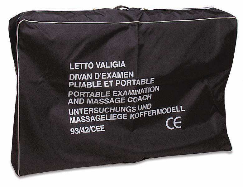 HOUSSE DE PROTECTION EN NYLON