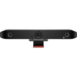 HPPOLY poly studio x52 barre de visio tout en un - 8d8k2aaabb_0