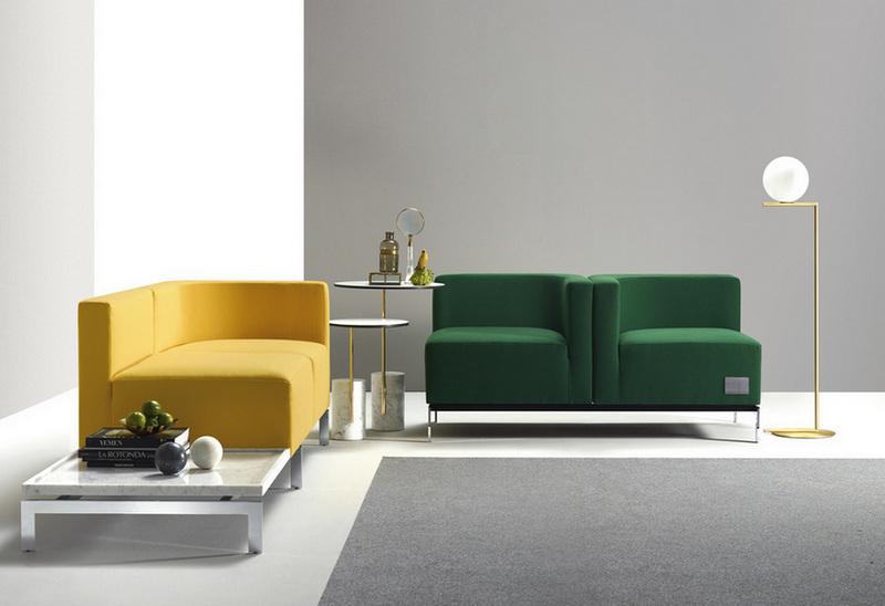 Hub Le design combinable_0