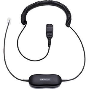 JABRA GN 1210 - ACCESSOIRE CASQUE