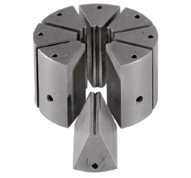 Jeux de mors pour machines PM625/PM625E - 25-nov , nov-21 , 40_0