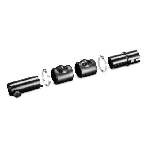 KÄRCHER - TUYAU FLEXIBLE CONNEXION JEU DN50