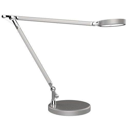 LAMPE DE BUREAU SENZA 2 - UNILUX