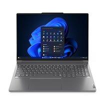 Lenovo ThinkBook 21N50016FR laptop Intel® Core i7 i7-14650HX Ordinateur portable 40,6 cm (16