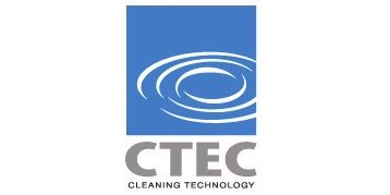 Lessive écologique pour dégraissage multi-métaux - Protection anticorrosion et faible consommation d'énergie_0