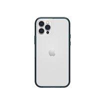 LIFEPROOF SEE - COQUE DE PROTECTION POUR TÉLÉPHONE PORTABLE