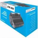 MASTER CTR360 SAGEM POUR MF44XX / 54XX / MF51XX (252690838)