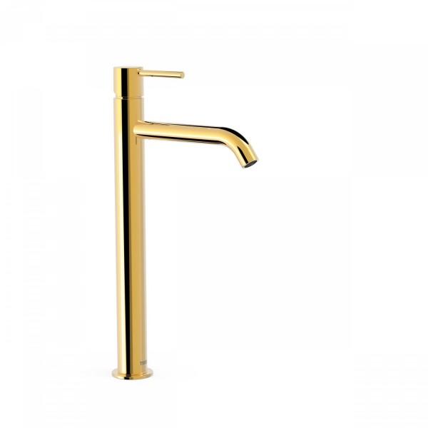 MITIGEUR LAVABO - TRES 26230801OR