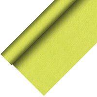 NAPPE 'ROYAL COLLECTION PLUS', VERT ANIS