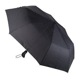 Orage parapluie référence: ix215769_0