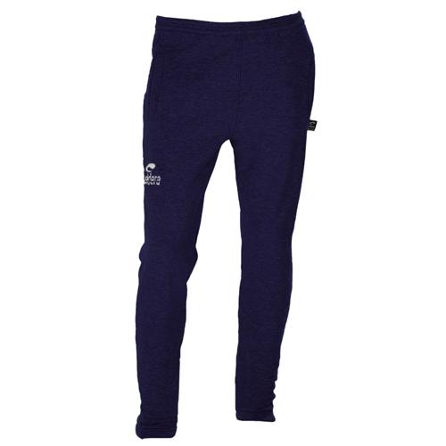 PANTALON ELDERA CLASSIC MARINE