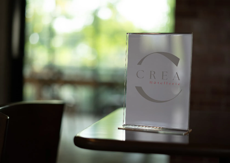 Porte document en plexiglass - SIMPLY DOC_0