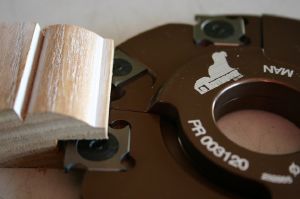 PORTE-OUTILS A RAINER ALESAGE 30 MM DIAMETRE 120 EXTENSIBLE DE 5 A 9,5 MM