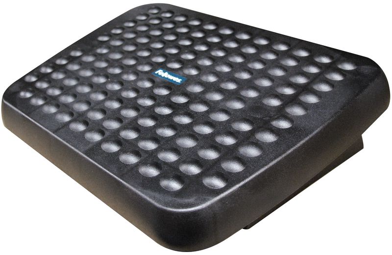 REPOSE-PIEDS STANDARD