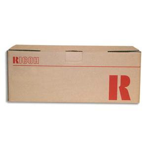 Ricoh cartouche gel noir gc21k_0