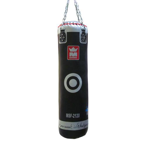 SAC FRAPPE 12M BAREX PLEIN MONTANA