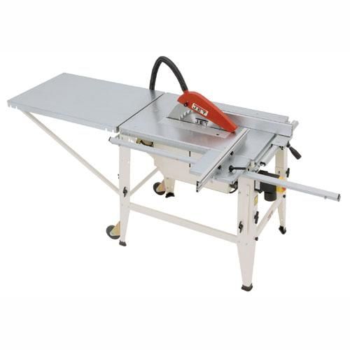 SCIE CIRCULAIRE 230V 2.2KW PROMAC - JTS 315SP-M