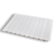 Série HP - Bandes modulaires BMTS - Forte capacité de traction et résistance aux impacts_0
