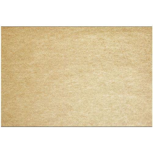 SET DE TABLE PAPIER 30X40 CM - KRAFT - COGIR