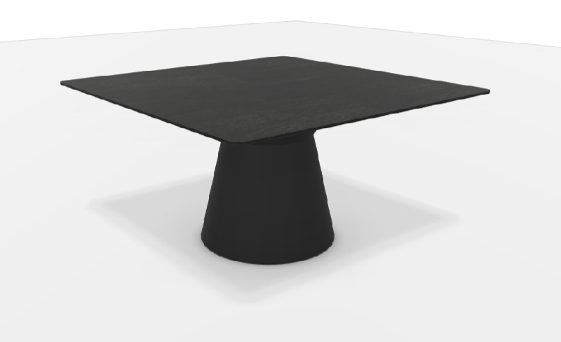 Tables modulable 