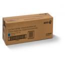 TAMBOUR CYAN XEROX POUR WORKCENTER 7120/ 7125/ 7220 ...
