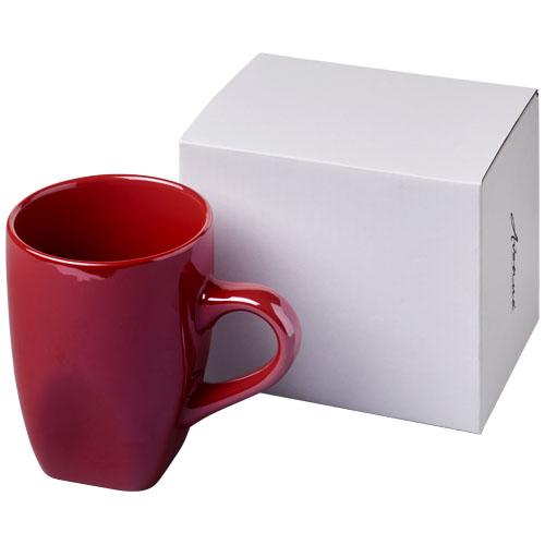 Tasse en céramique cosmic 360 ml 10056904_0