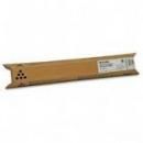 TONER NOIR RICOH POUR SPC820DN / SPC821DN