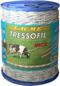 TRESSOFIL BOBINE 400 M