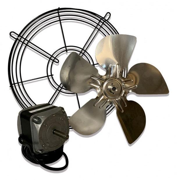 Ventilateur helicoide m4q045-ef01-14c2m.34.S.Rb ziehl-abegg_0