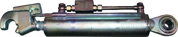 3 POINT HYDRAULIQUE CATEGORIE 3 AL80/40 LG608/848