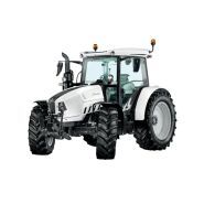 80 - 120 strike tracteur agricole - lamborghini - puissance max 75 - 116 ch_0