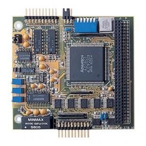 ADVANTECH - PCM-3718HG