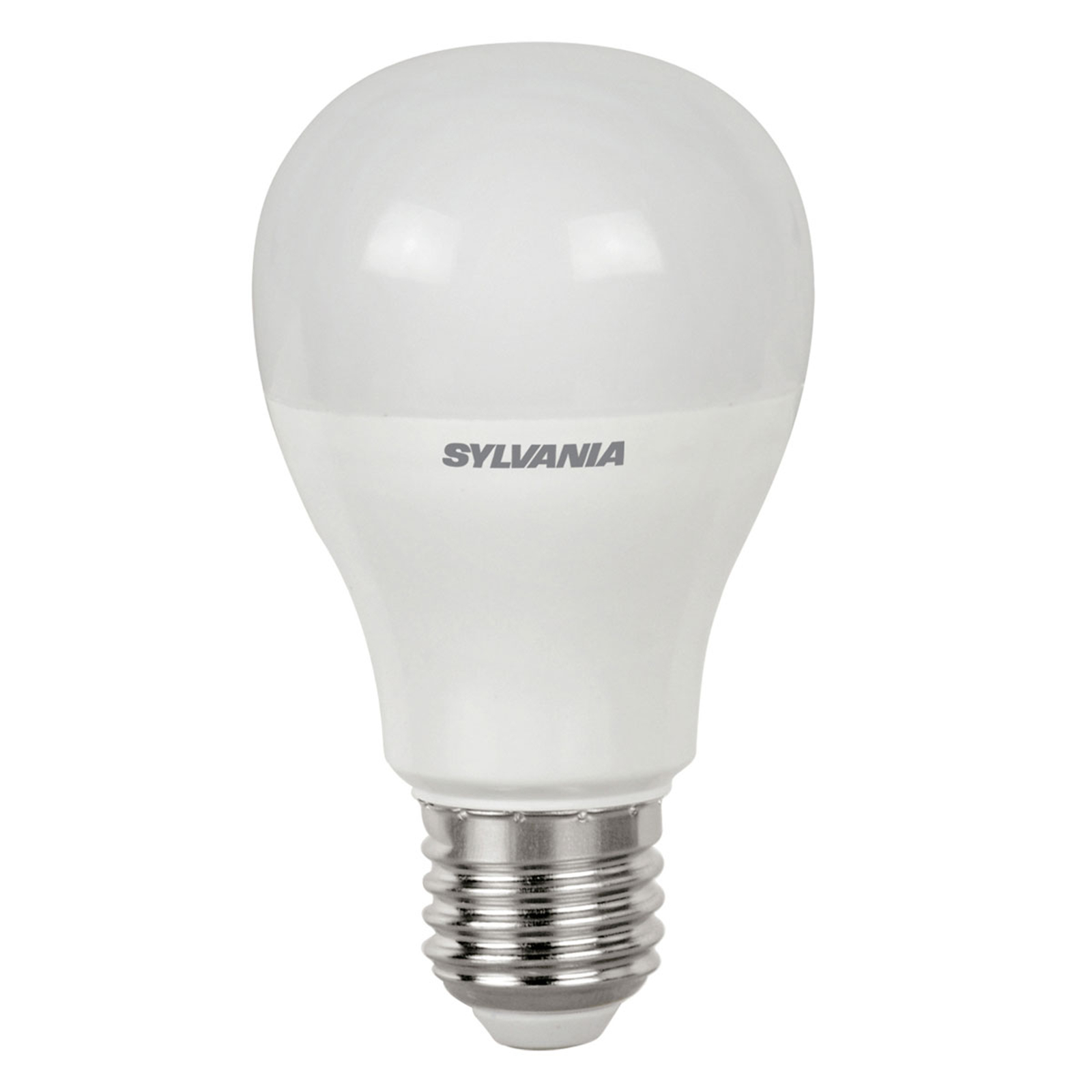 SYLVANIA AMPOULE LED TOLEDO E27 9,5 W 865 MATE