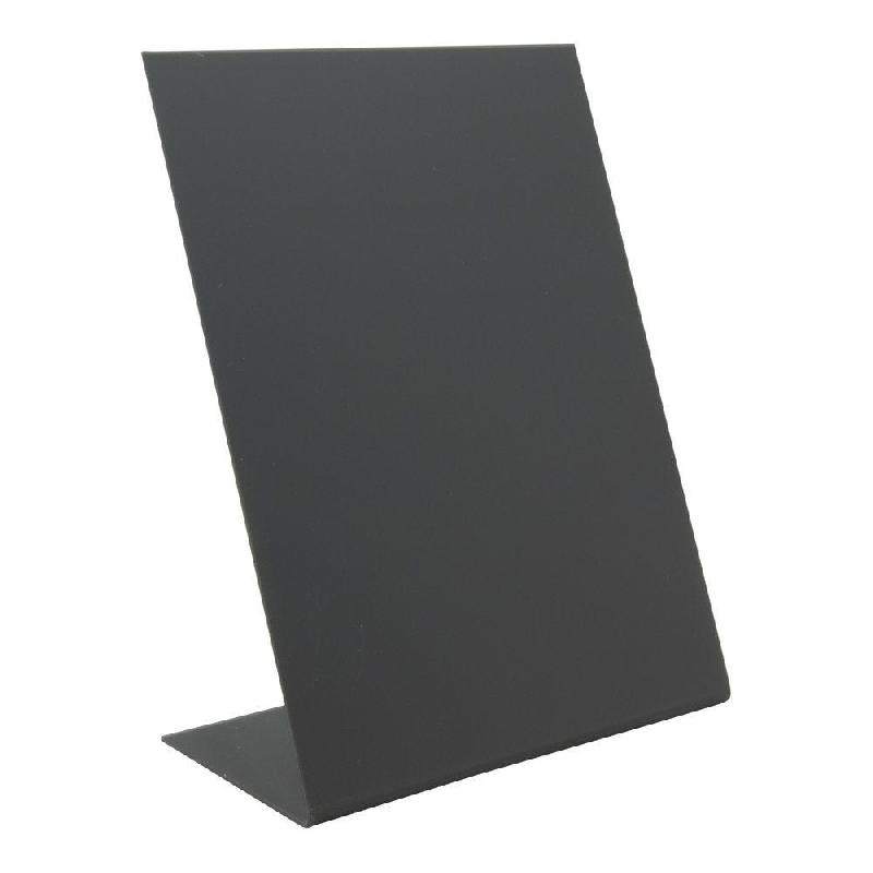 Ardoise de table A5 - par 3_0