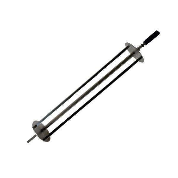 Arilex Épée de rôtisserie de poulet ESPP - ESPP_0