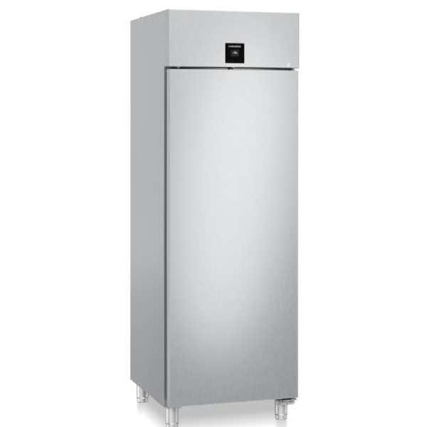 Armoire réfrigérée négative Inox - GN2/1 - 597L | Liebherr - FFPSvh 6501 Perfection_0