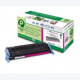 ARMOR TONER MAGENTA Q6003A K12242