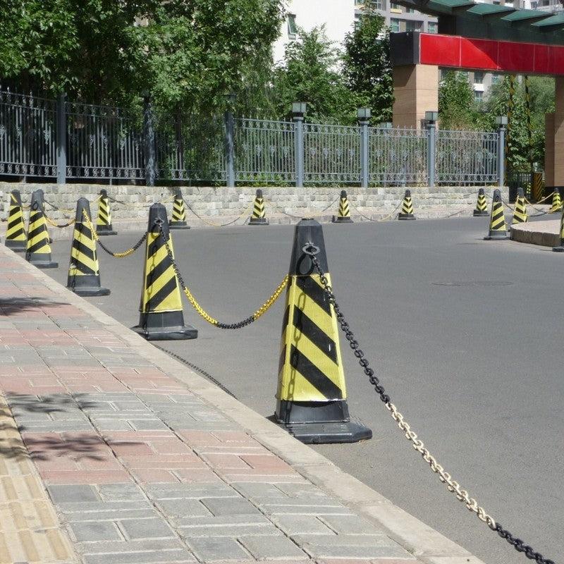 Balise de rue - Stationnement interdit_0