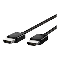 BELKIN CÂBLE HDMI - 1 M