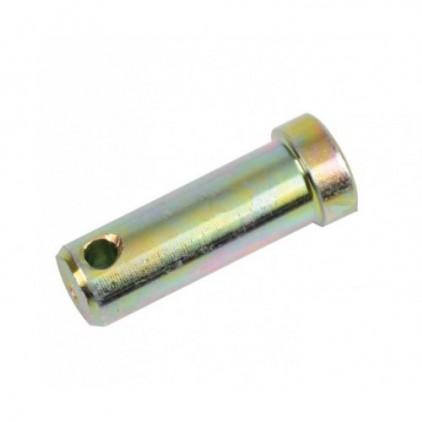 Broche de mise à niveau pour accessoires tracteurs - Référence : PTA-A42823A - Compatible Fiat 55-46, 60-46_0